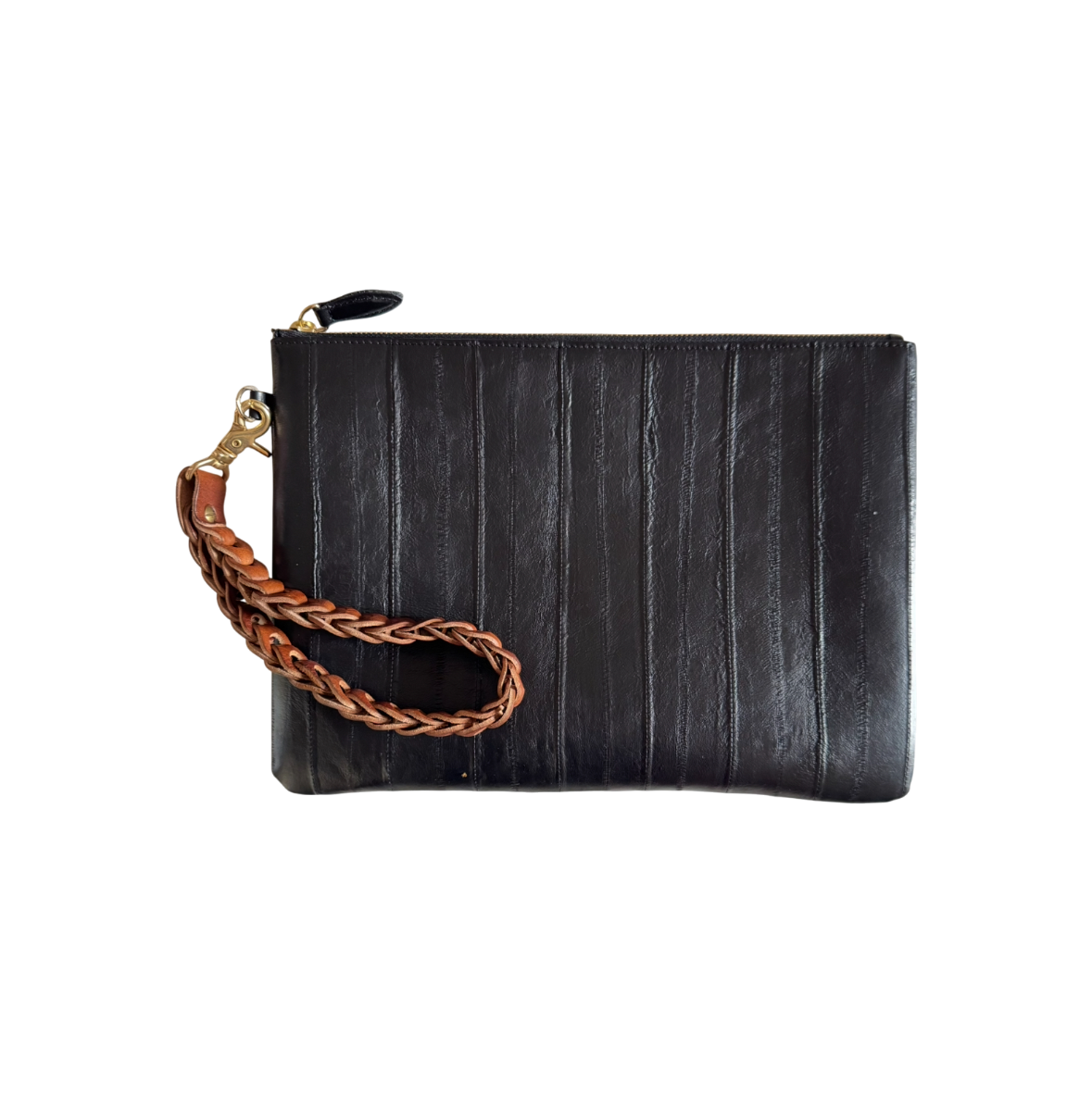 eel_clutch.png?v=1768899519