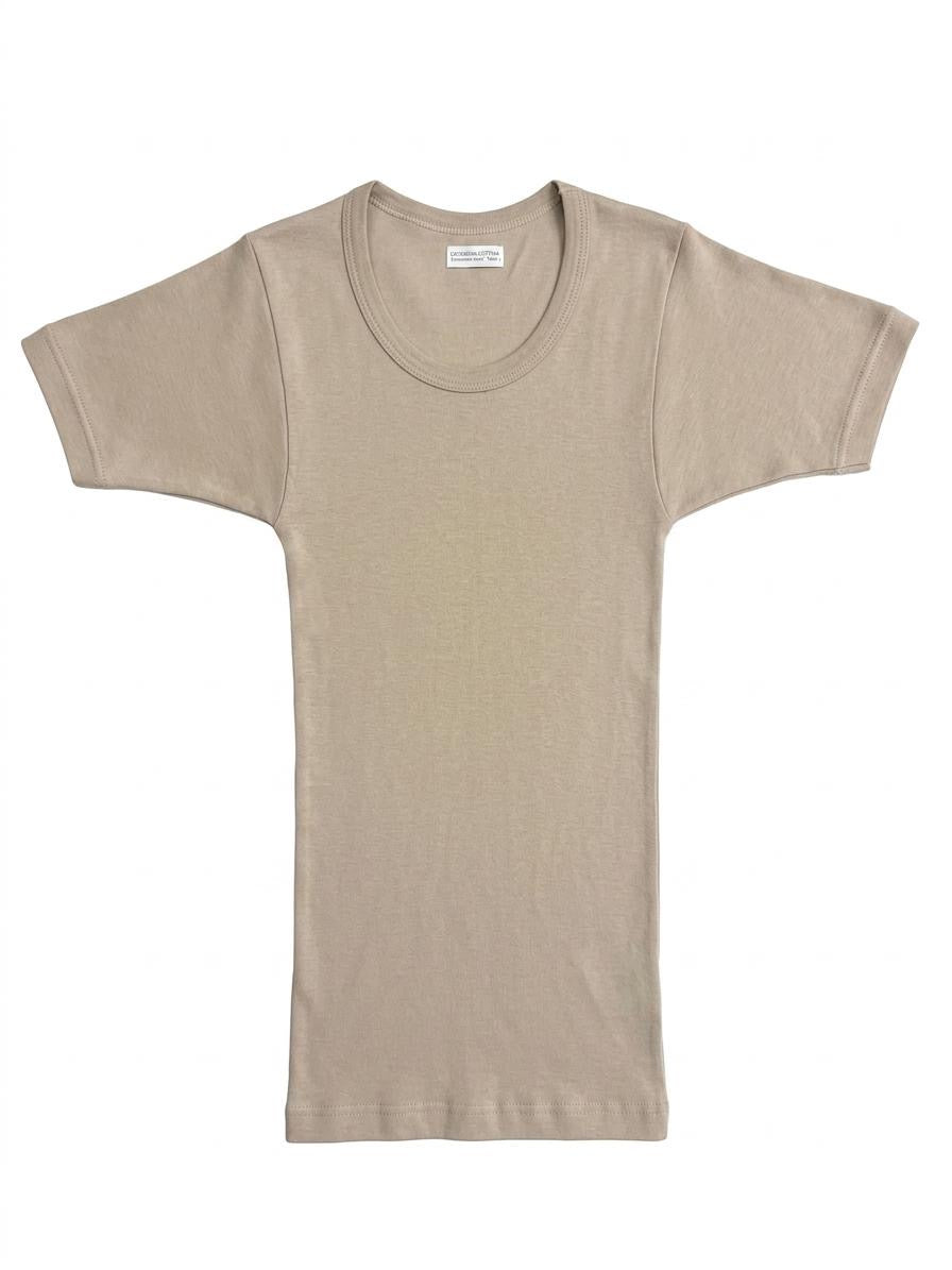 Peplord & Maggiori Apollo t-shirt