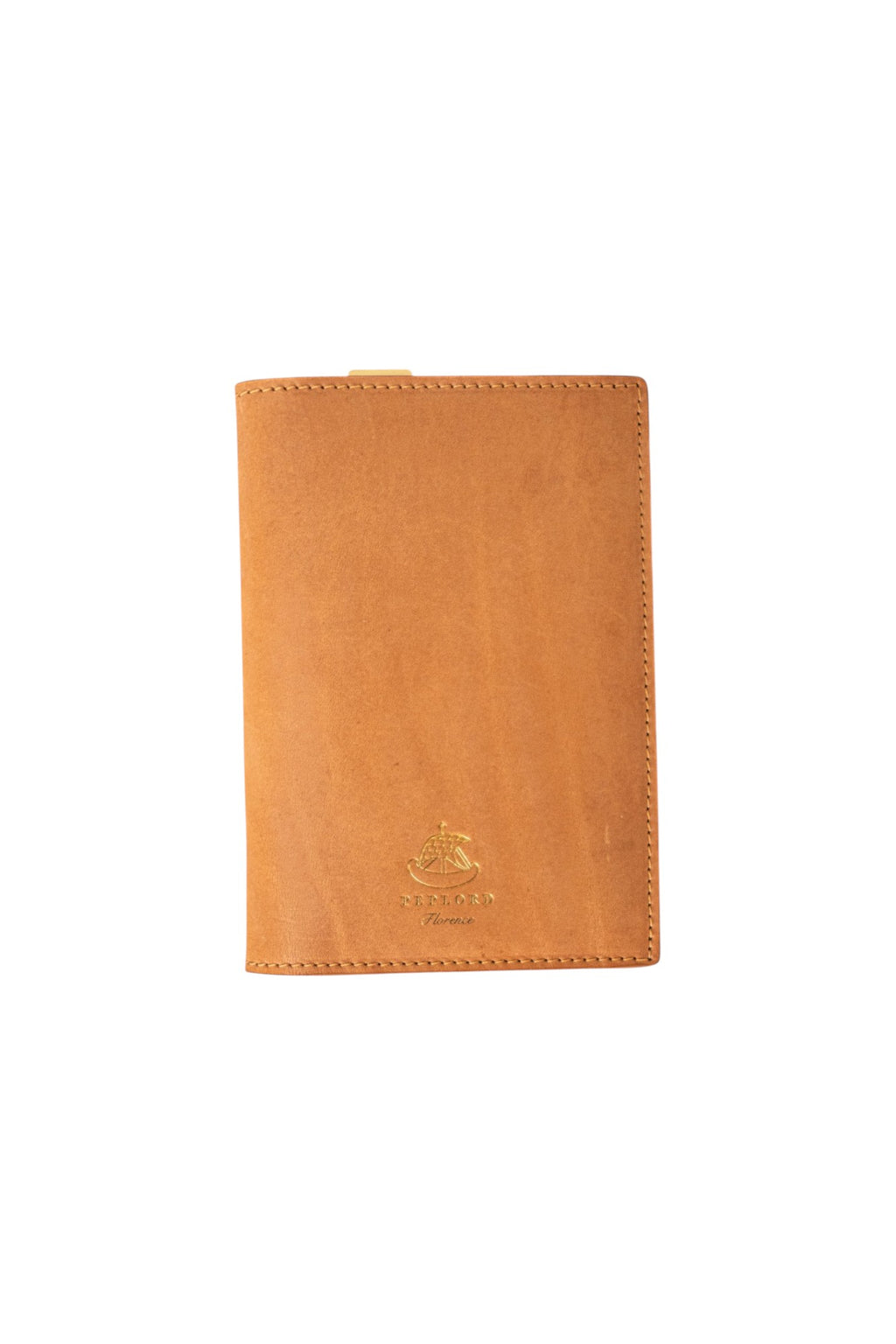 The passbook