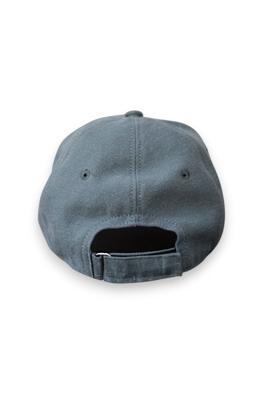 Og 107 cap