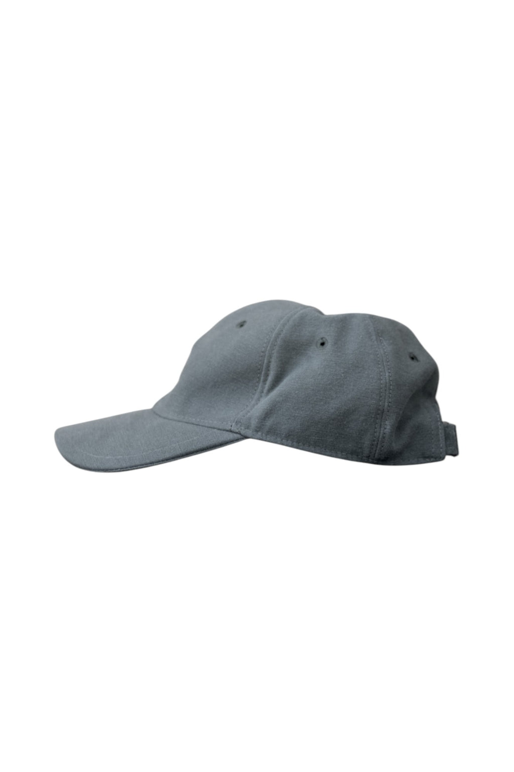 Og 107 cap