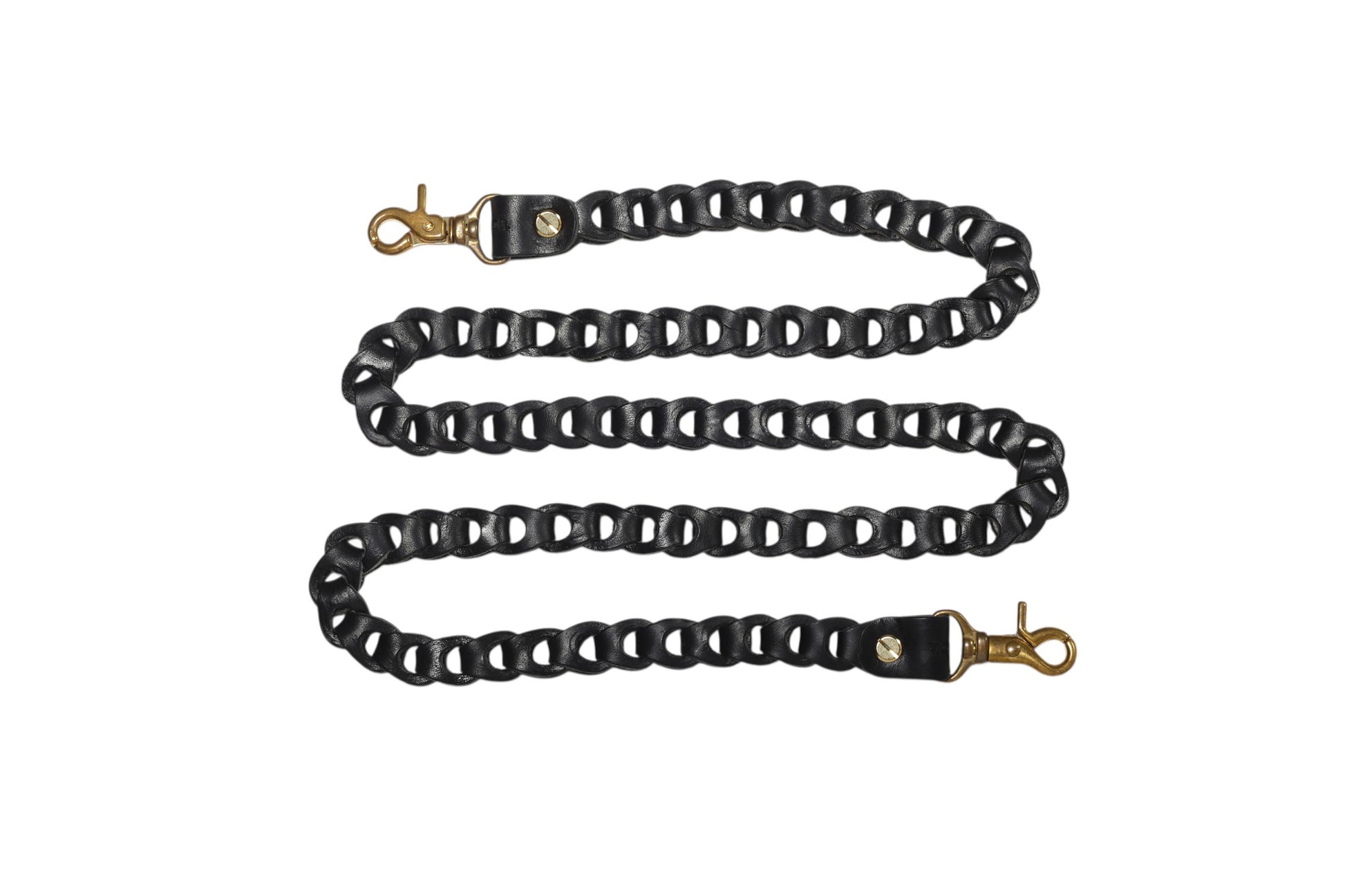 Chain strap