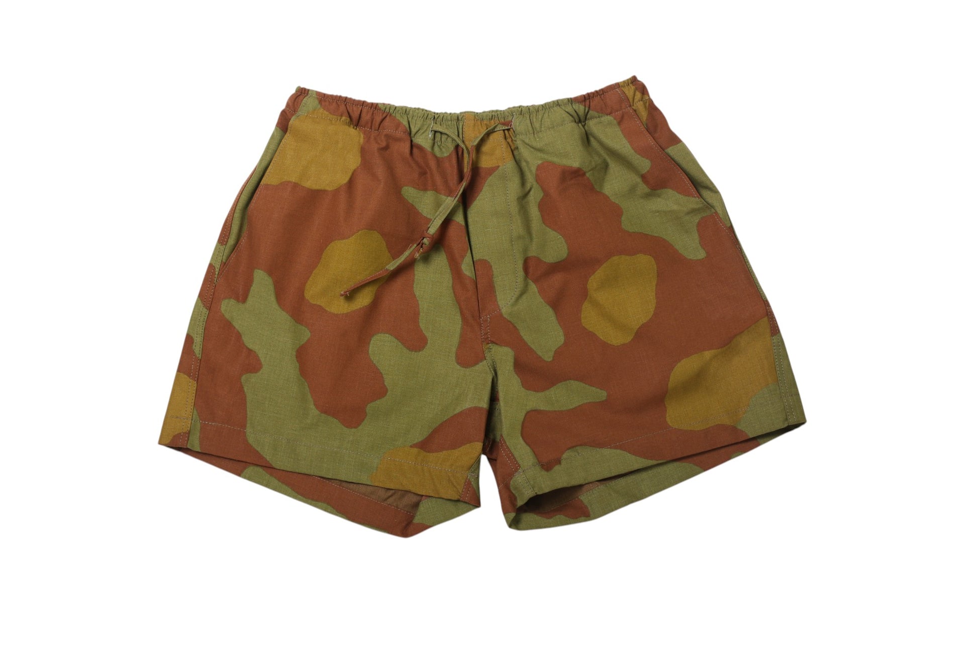 M29 swim trunks