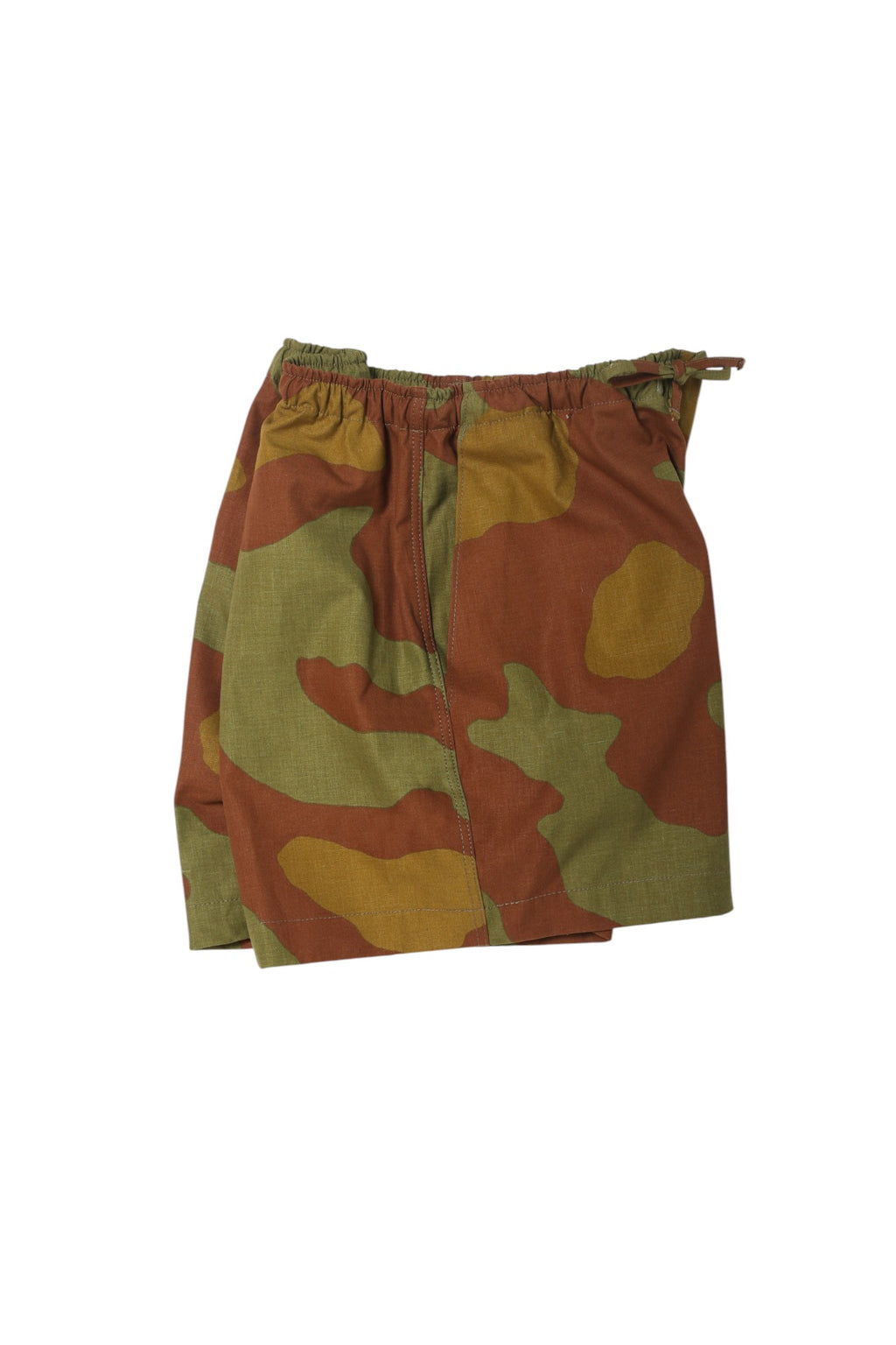 M29 swim trunks