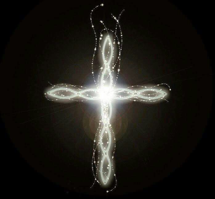The Laminin