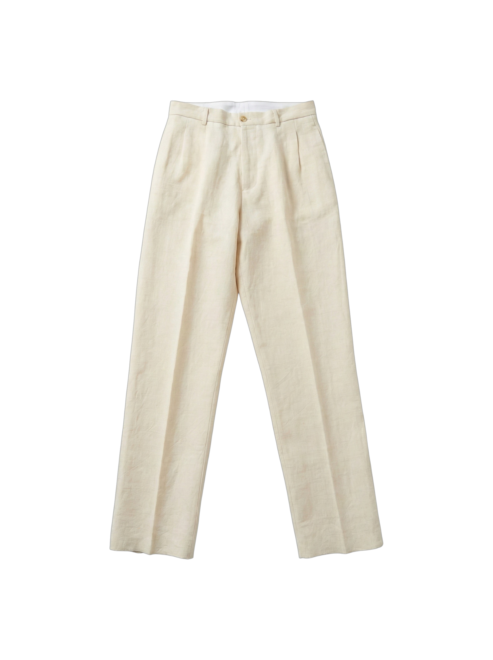 The Maxence trousers