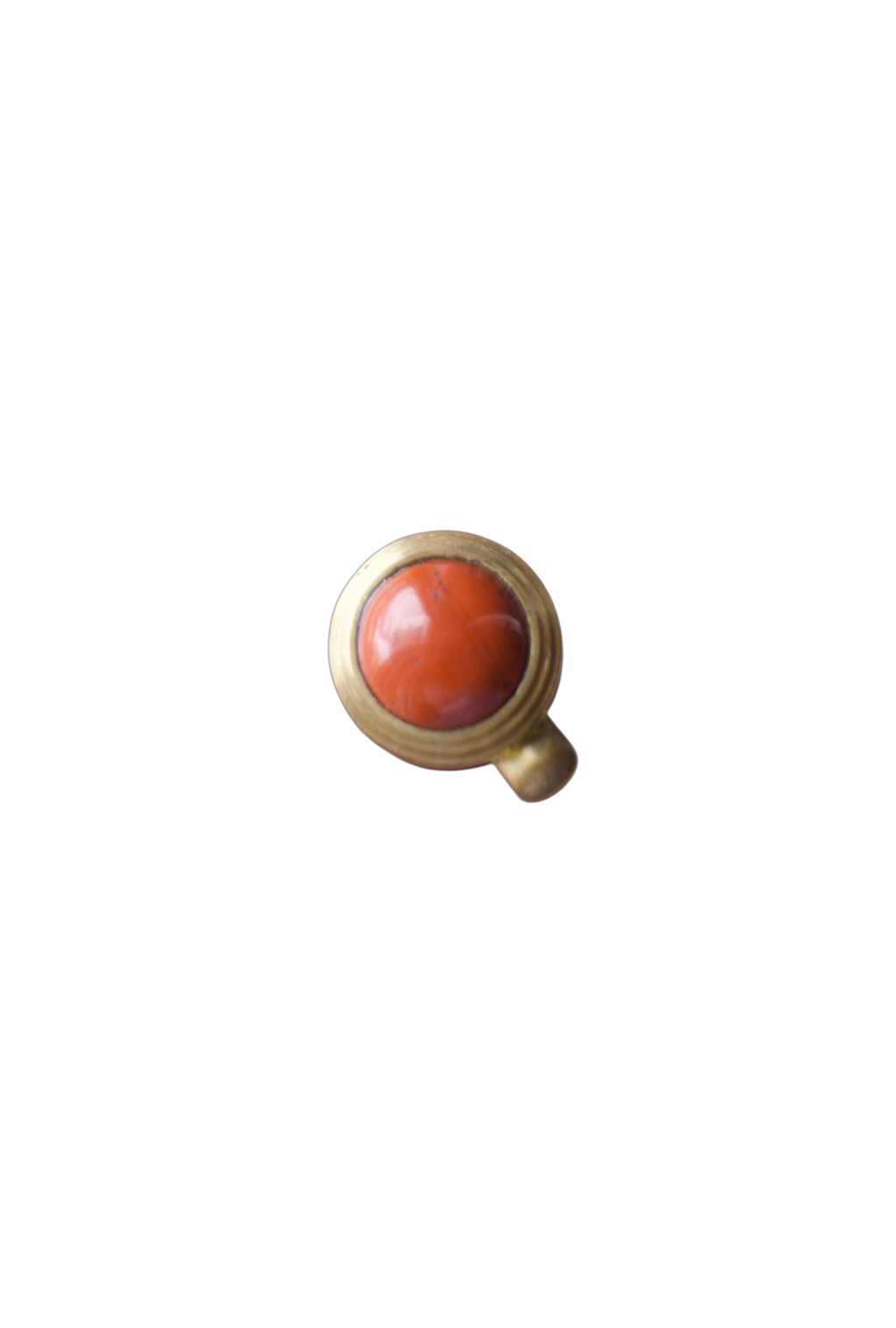 Misenabyme pen