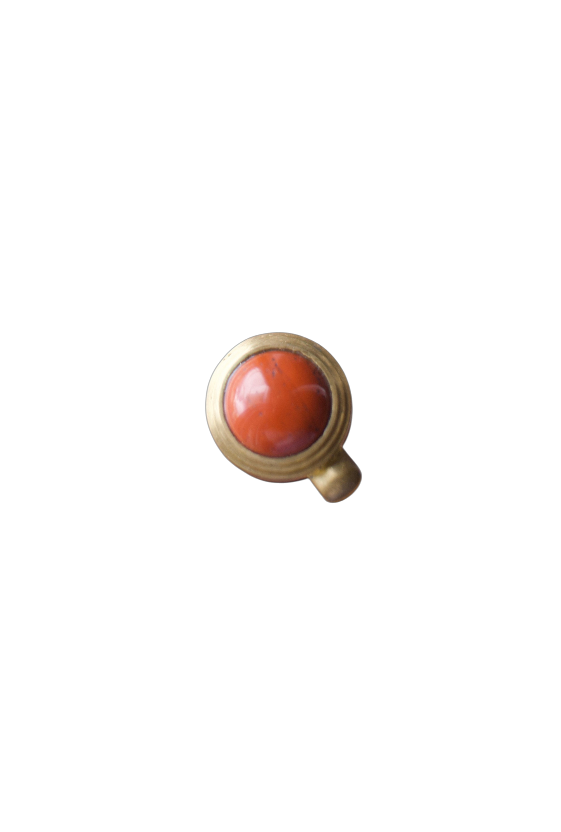Misenabyme pen
