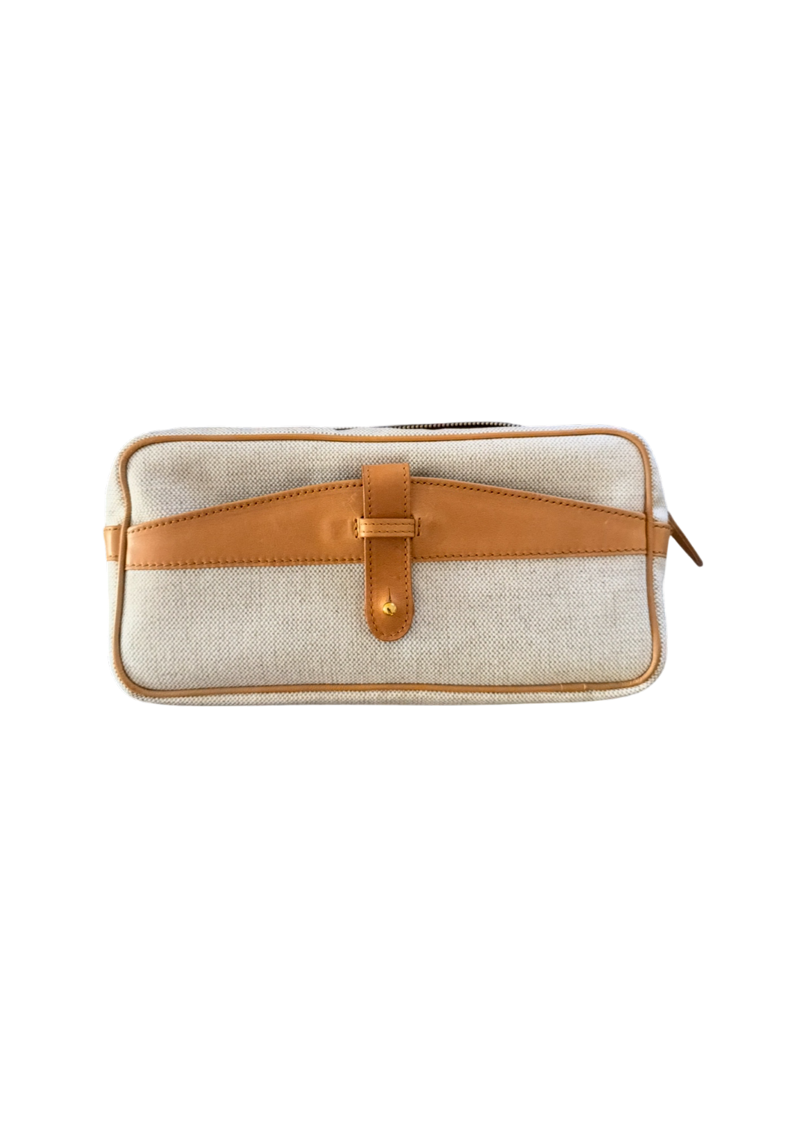 The Compact  bag