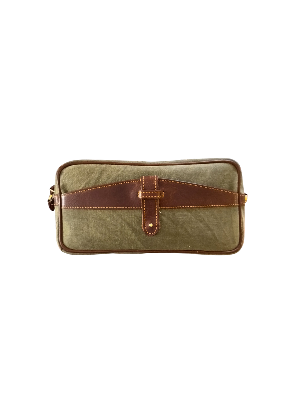 The Compact Bag Og107