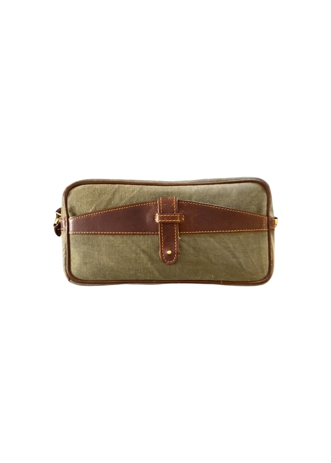 The Compact Bag Og107
