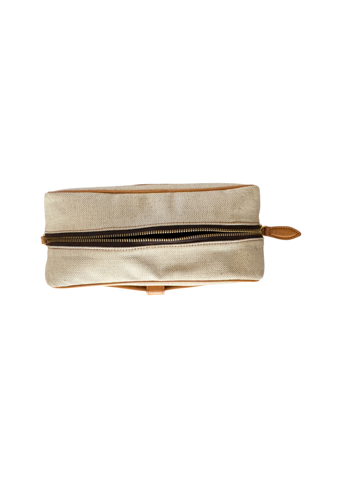 The Compact  bag