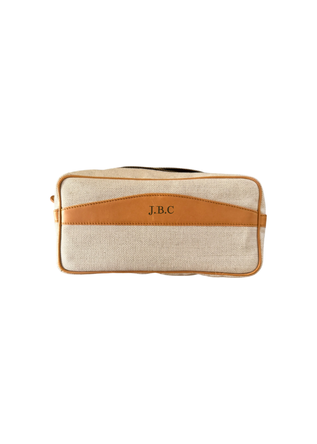 The Compact  bag