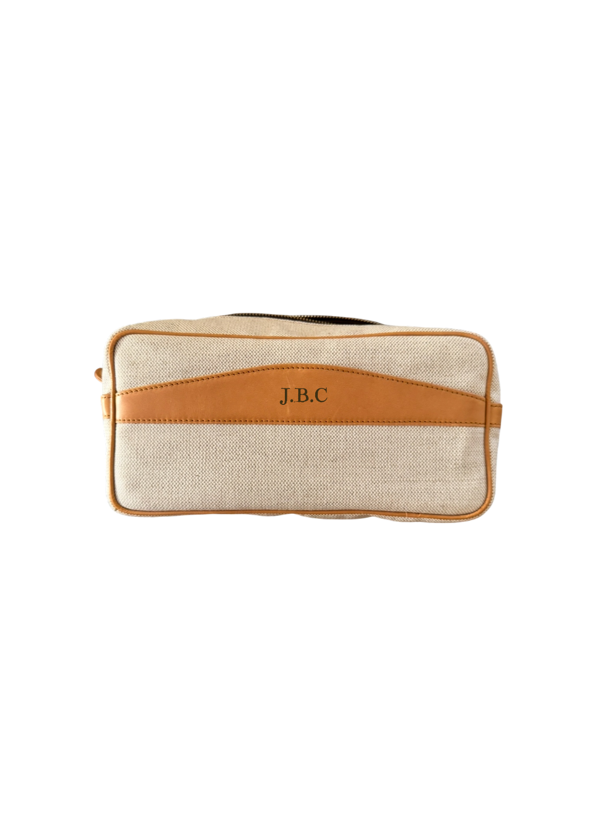 The Compact  bag