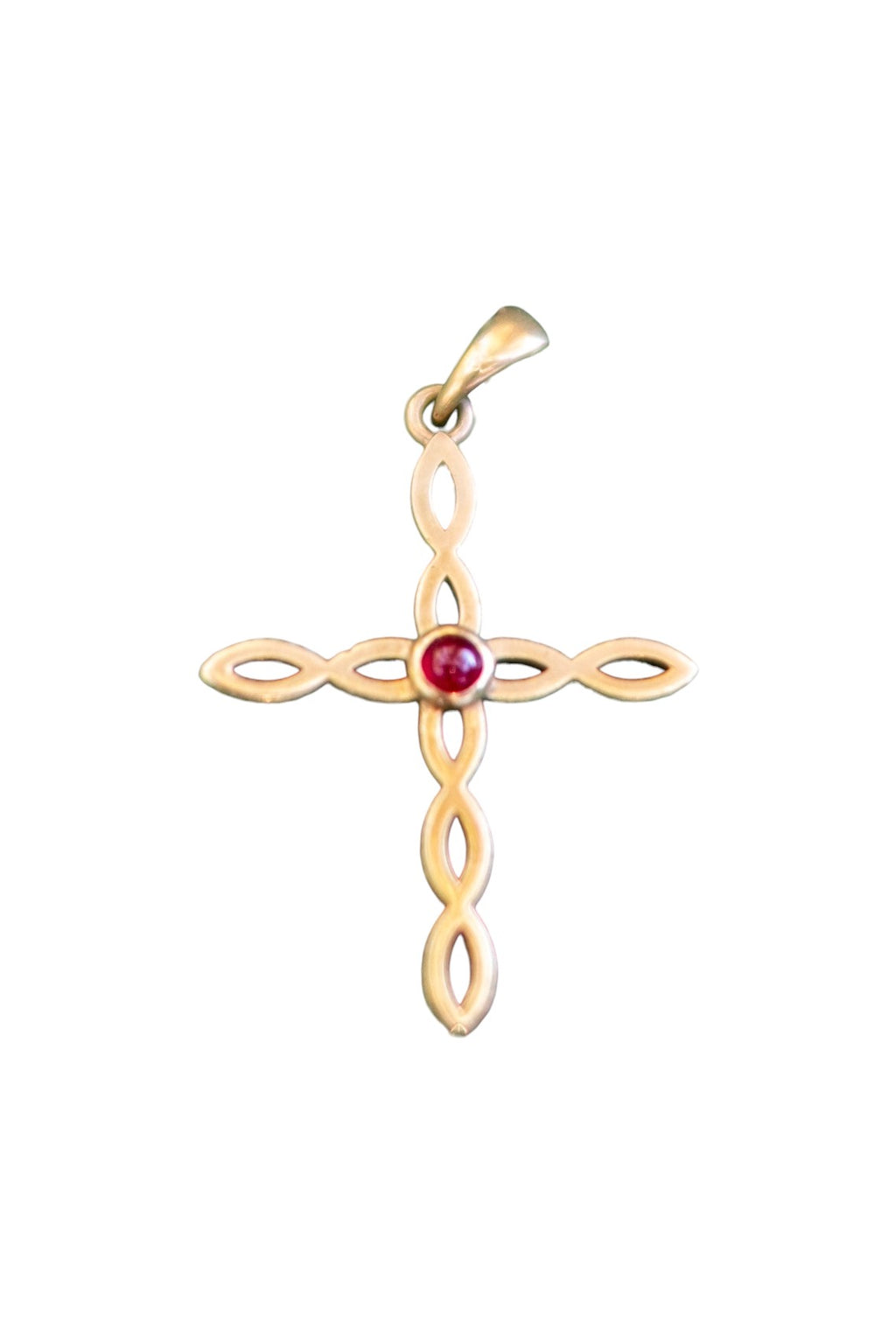 The Laminin