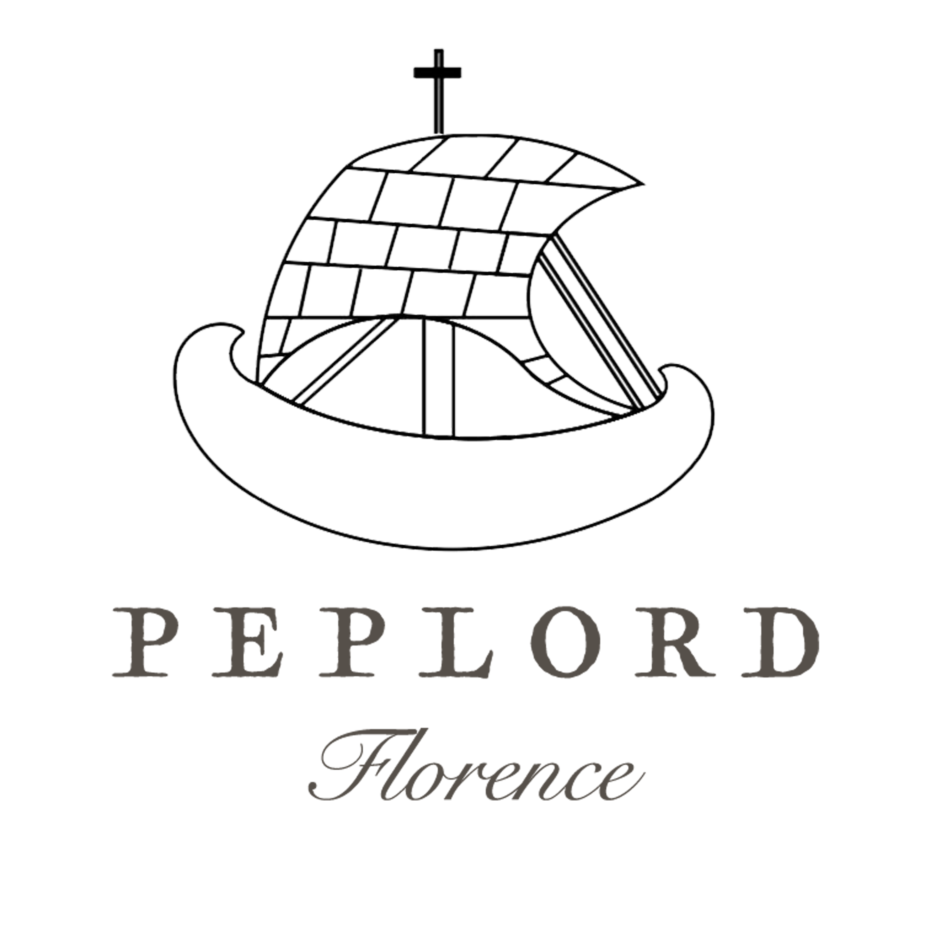PEPLORD