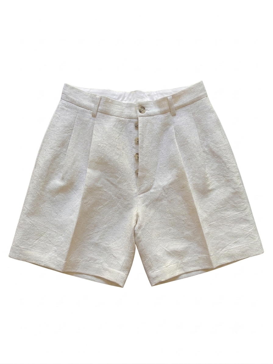 The Maxence shorts