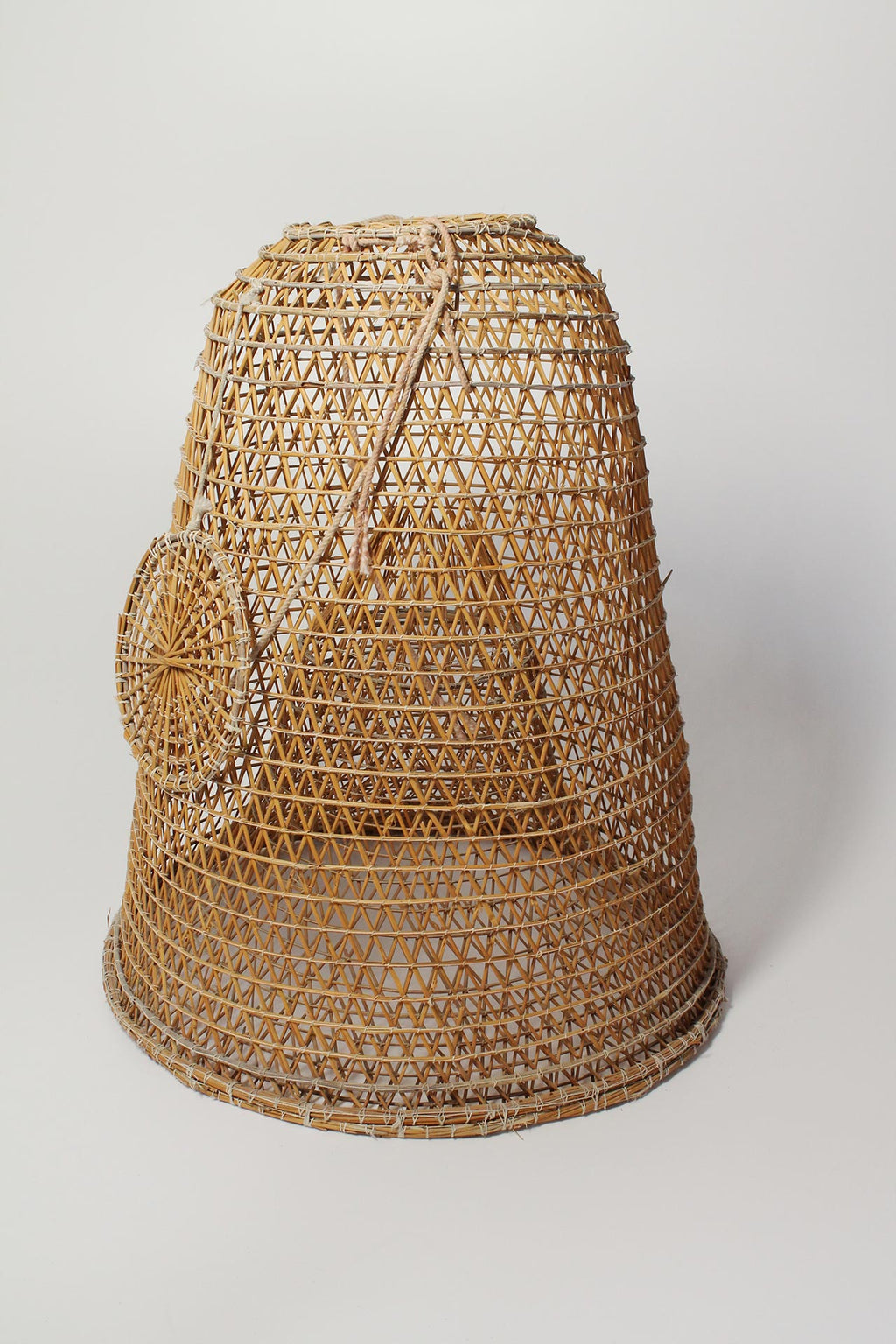 La Nassa bag