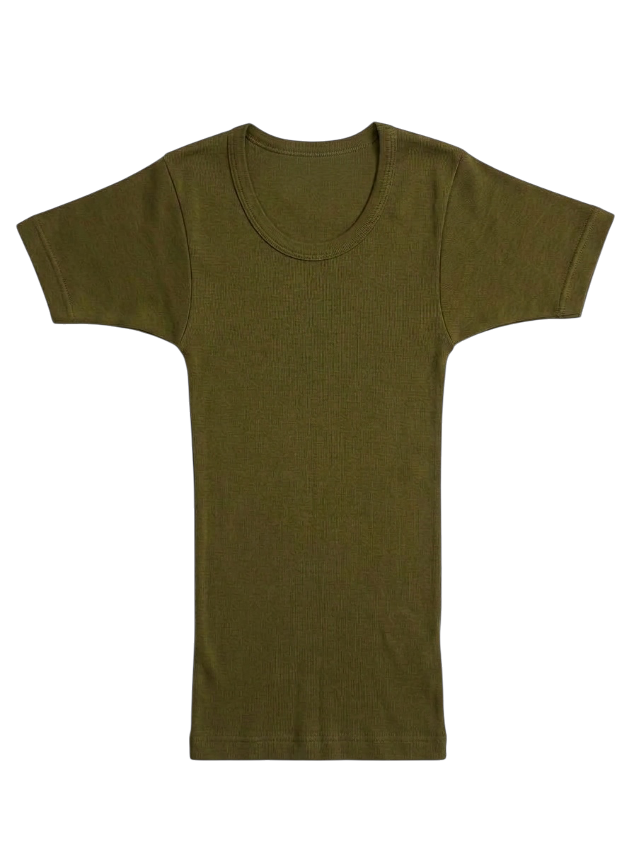 Peplord & Maggiori Apollo t-shirt