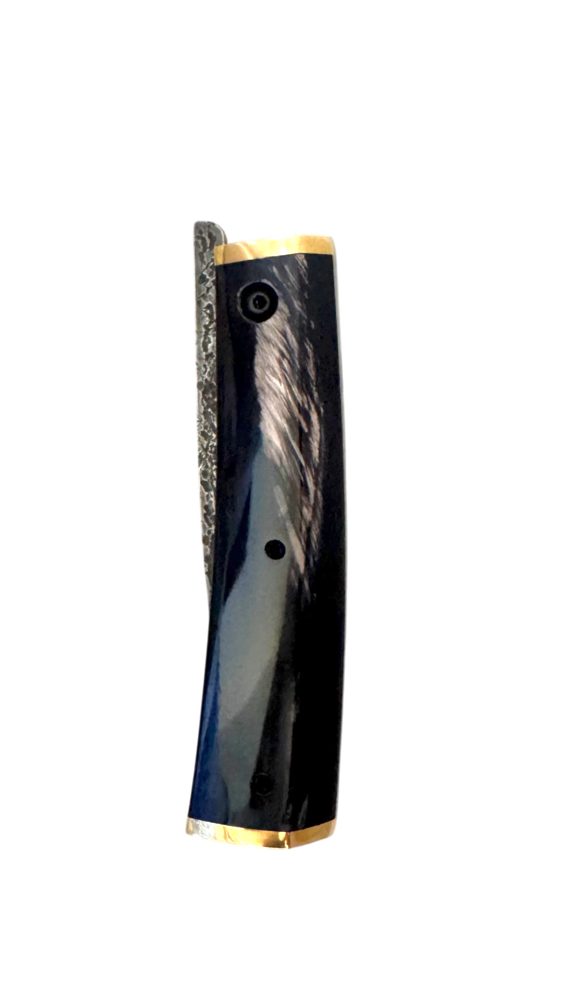 Puukko knife
