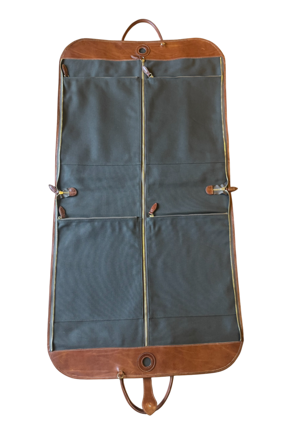 The Suitbag