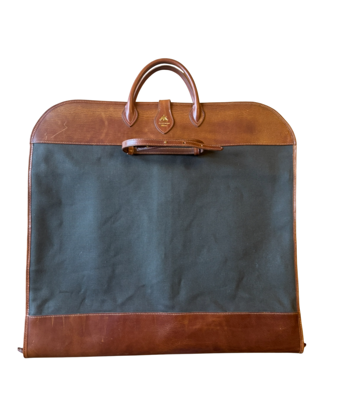 The Suitbag